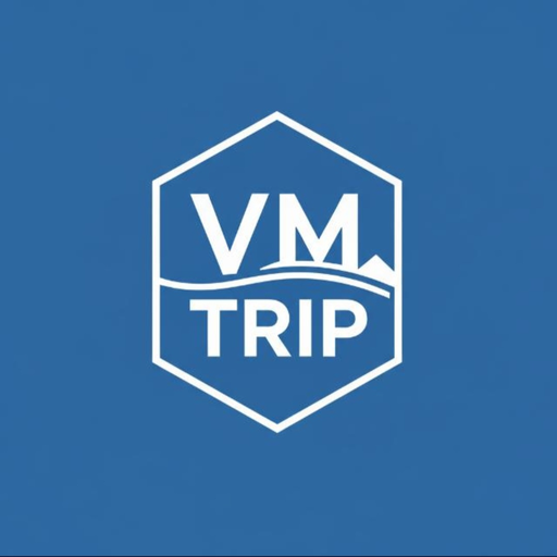 VMtrip